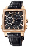 Ulysse Nardin 326-90B.92