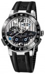 Ulysse Nardin 329-00