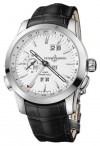 Ulysse Nardin 329-10