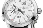 Ulysse Nardin 329-10