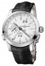 Ulysse Nardin 329-10