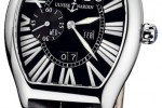 Ulysse Nardin 330-48.42