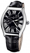 Ulysse Nardin 330-48.42