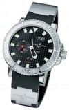 Ulysse Nardin 333-88-3.92