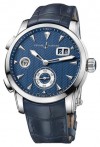 Ulysse Nardin 3343-126LE/93