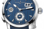 Ulysse Nardin 3343-126LE/93