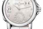 Ulysse Nardin 3343-222/391