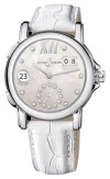 Ulysse Nardin 3343-222/391