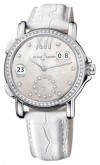 Ulysse Nardin 3343-222B/391