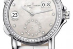 Ulysse Nardin 3343-222B/391 Ulysse Nardin 3343-222B/391