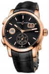 Ulysse Nardin 3346-126-92 Ulysse Nardin 3346-126-92