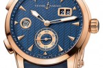 Ulysse Nardin 3346-126LE/93