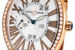 Ulysse Nardin 336-49-8 Ulysse Nardin 336-49-8