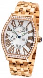Ulysse Nardin 336-49-8