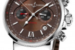Ulysse Nardin 353-66-3-355 Ulysse Nardin 353-66-3-355