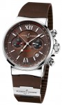 Ulysse Nardin 353-66-3-355