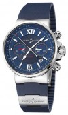 Ulysse Nardin 353-66-3/323