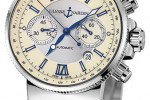 Ulysse Nardin 353-66-7/314 Ulysse Nardin 353-66-7/314