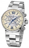 Ulysse Nardin 353-66-7/314