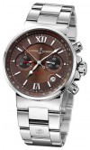 Ulysse Nardin 353-66-7/355