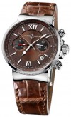Ulysse Nardin 353-66/355