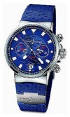 Ulysse Nardin 353-68LE-3