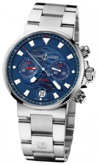 Ulysse Nardin 353-68LE-7