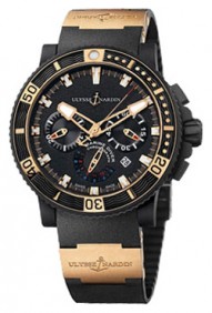 Ulysse Nardin 353-90-3