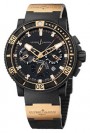 Ulysse Nardin 353-90-3