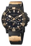 Ulysse Nardin 353-90-3