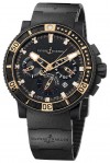 Ulysse Nardin 353-90-3C