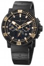 Ulysse Nardin 353-90-3C