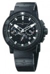 Ulysse Nardin 353-92-3C