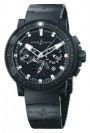 Ulysse Nardin 353-92-3C