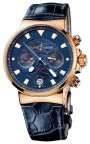 Ulysse Nardin 356-68LE