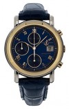 Ulysse Nardin 435-77-33