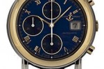 Ulysse Nardin 435-77-33 Ulysse Nardin 435-77-33