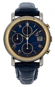 Ulysse Nardin 435-77-33 Ulysse Nardin 435-77-33