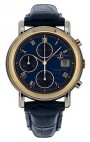 Ulysse Nardin 435-77-33