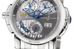 Ulysse Nardin 670-88-8.212