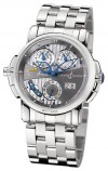 Ulysse Nardin 670-88-8.212 Ulysse Nardin 670-88-8.212