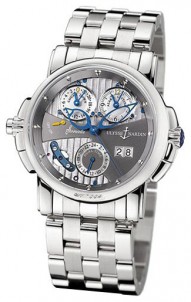 Ulysse Nardin 670-88-8.212
