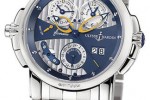 Ulysse Nardin 670-88-8.213