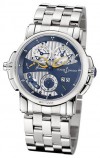 Ulysse Nardin 670-88-8.213 Ulysse Nardin 670-88-8.213