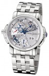Ulysse Nardin 670-88-8 Ulysse Nardin 670-88-8