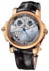 Ulysse Nardin 676-85 Ulysse Nardin 676-85