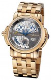 Ulysse Nardin 676-88-8.212