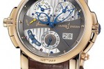Ulysse Nardin 676-88.212 Ulysse Nardin 676-88.212