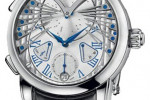 Ulysse Nardin 6900-125