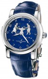 Ulysse Nardin 719-61.E3